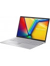 ASUS-VivoBook F1704VA-IS54(17.3" FHD/Intel Core i5-1335U 1.3GHz/16GB DDR4/SSD 1 TB)