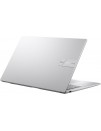 ASUS-VivoBook F1704VA-IS54(17.3" FHD /Intel Core i5-1335U 1.3GHz/16GB DDR4/SSD 1 TB/W11H)