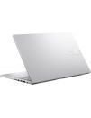 ASUS-VivoBook F1704VA-IS54(17.3" FHD/Intel Core i5-1335U 1.3GHz/16GB DDR4/SSD 1 TB)