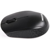 Миша Maxxter Mr-420 Wireless Black