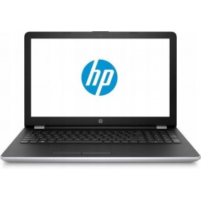 Б/В Ноутбук HP 14-cf1061st /TN екран 14.0" дюймів/роздільна здатність 1366x768/ Intel Core i3-8145U  2.1 Ghz/2 ядра/4 потоки/оперативна пам'ять 8GB DDR4/SSD накопичувач 240GB/