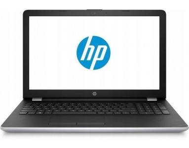 Б/В Ноутбук HP 14-cf1061st /TN екран 14.0" дюймів/роздільна здатність 1366x768/ Intel Core i3-8145U  2.1 Ghz/2 ядра/4 потоки/оперативна пам'ять 8GB DDR4/SSD накопичувач 240GB/