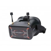 Шлем iFlight FPV Goggles with DVR Function