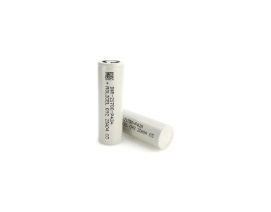 Molicel INR21700-P42A 4200mAh - 45A