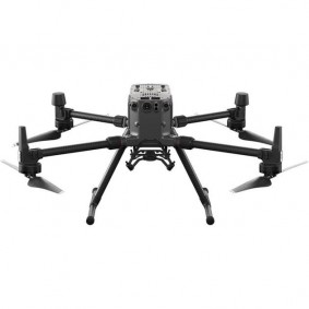 Професійний квадрокоптер DJI Matrice 300 RTK (CP.EN.00000222.03)