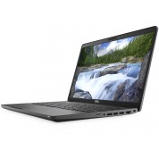 Dell latitude 5500 (15.6 FHD IPS Touch/Intel Core i5-8365U 1.6-4.1GHz/RAM 8GB DDR4/SSD256)