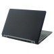 Б/В Ноутбук Dell Latitude 5300 (14.0" TN/i5-8265U 1.6-3.9 Ghz/8GB DDR4/SDD 256GB/W10P)