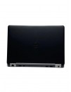 Б/B Ноутбук Dell Latitude E7270 (12.5"/ i5-6300U 2.4-3.0 Ghz/RAM 8GB DDR3/SSD 240GB/W10P)