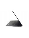 Ноутбук Lenovo ThinkPad T470s (14"/Intel Core i5-7200U 2.5-3.1Ghz/RAM 8GB DDR4/SSD 240)