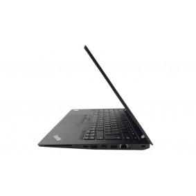 Б/В Ноутбук Lenovo ThinkPad T470s (14"/i5-7200U 2.5-3.1Ghz/RAM 8GB DDR4/SSD 240GB/W10P)