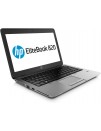 Б/В Ноутбук  HP 820 G3 (12.5"TN/i5-6300U 2.4 GHz/RAM 8GB DDR4/SSD 240GB/W10P)