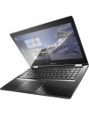 Б/У Ноутбук Lenovo Flex 3-1480 (14"/i5-6/8GB/SSD 240GB/W10)