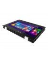 Б/В Ноутбук Lenovo Flex 3-1480 (14"/i5-6/8GB/SSD 240GB/W10)