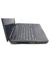 Б/В Ноутбук Toshiba Satelilite C660 (15.6"/i5-2450M 2.5-3.2 Ghz/RAM 8GB DDR3/SSD240G/W10P)