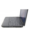 Б/В Ноутбук Toshiba Satelilite C660 (15.6"/i5-2450M 2.5-3.2 Ghz/RAM 8GB DDR3/SSD240G/W10P)