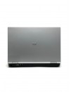 Ноутбук HP EliteBook 8460p (14/I5-2520M 2.5-3.2 Ghz/RAM DDR3 8GB/SSD 240GB)