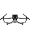 Квадрокоптер DJI Mavic 3E Enterprise (CP.EN.00000411.01)