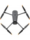 Квадрокоптер DJI Mavic 3E Enterprise (CP.EN.00000411.01)