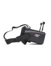 Шлем iFlight FPV Goggles with DVR Function