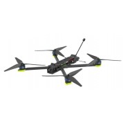 Квадрокоптер IFlight Nazgul XL10 V6 6S, 5.8G, BLITZ Whoop 2,5W VTX, ELRS 915MHz RX