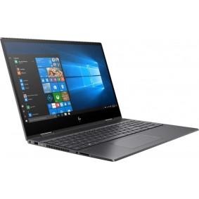 HP-ENVY TS 15-EY1157NR x360(15.6" FHD/AMD Ryzen 5 7530U 2.0GHz/16GB DDR4/SSD 512GB)