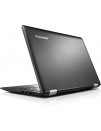 Б/У Ноутбук Lenovo Flex 3-1480 (14"/i5-6/8GB/SSD 240GB/W10)