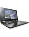 Б/В Ноутбук Lenovo Flex 3-1480 (14"/i5-6/8GB/SSD 240GB/W10)