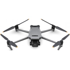 Квадрокоптер DJI Mavic 3 Classic with RC-N1 Remote ( CP.MA.00000597.01)