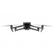 Квадрокоптер DJI Mavic 3 Pro Fly More Combo с DJI RC (CP.MA.00000660.01)