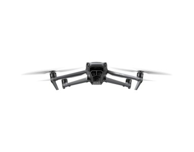 Квадрокоптер DJI Mavic 3 Pro Fly More Combo с DJI RC (CP.MA.00000660.01)