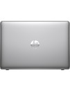 Б/В Ноутбук для роботи та навчання HP ProBooK 440 G4/TN екран 14 " дюймів/роздільна здатність 1366x768 Touch/Intel Core i5-7200U 2.5-3.1 Ghz/2 ядра/4 потоки/оперативна па?