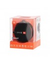 Акустична система JBL Wind 2 Black (JBLWIND2)