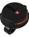 Акустическая система JBL Wind 2 Black (JBLWIND2)