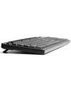 Клавиатура Defender Focus HB-470 UKR USB Black (45471)