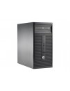 Б/В Системний блок HP 280 G1/Midi Tower/Intel Core i5-4570/8GB DDR3/no ssd/W10P