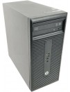 Б/В Системний блок HP 280 G1/Midi Tower/Intel Core i5-4570/8GB DDR3/no ssd/W10P