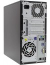 Б/В Системний блок HP 280 G1/Midi Tower/Intel Core i5-4570/8GB DDR3/no ssd/W10P