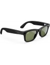 Розумні окуляри RAY-BAN | META WAYFARER (RW4006)