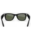 Розумні окуляри RAY-BAN | META WAYFARER (RW4006)