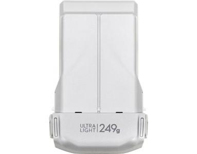 DJI Battery for Mini 4 Pro