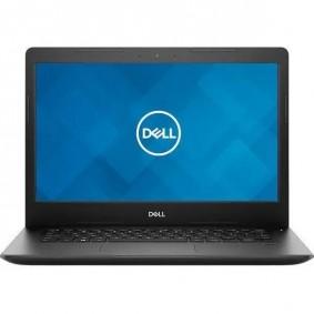 Б/В Ноутбук Dell Latitude 3490 (14"IPS/i5-8250U 1.6-3.4GHz/RAM 8GB DDR4/SDD 240GB)