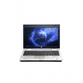 Б/В Ноутбук HP EliteBook 2560Р (12.5"TN/i5-2520M 2.5-3.2 Ghz/RAM DDR3 8GB/SSD 240GB)