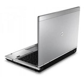 Б/В Ноутбук HP EliteBook 2560Р (12.5"TN/i5-2520M 2.5-3.2 Ghz/RAM DDR3 8GB/SSD 240GB)