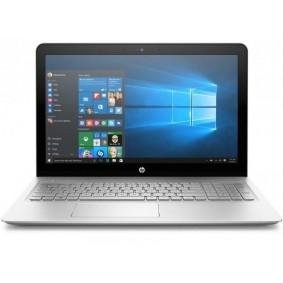Б/В Ноутбук HP envy l4r36av (14"TN/Intel Core i7-5500U 2.4-3GHz/RAM 8GB DDR3/SDD 240GB)