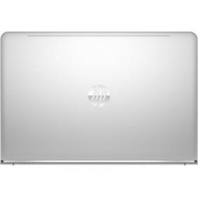 Б/В Ноутбук HP envy l4r36av (14"TN/Intel Core i7-5500U 2.4-3GHz/RAM 8GB DDR3/SDD 240GB)