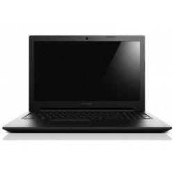 Б/В Ноутбуr Lenovo Ideapad s510s (15.6"/ i3-4200U 1.6-2.6 Ghz/RAM 8GB DDR3/SSD 240GB)