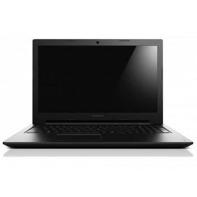 Б/В Ноутбуr Lenovo Ideapad s510s (15.6"/ i3-4200U 1.6-2.6 Ghz/RAM 8GB DDR3/SSD 240GB)