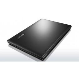 Б/В Ноутбуr Lenovo Ideapad s510s (15.6"/ i3-4200U 1.6-2.6 Ghz/RAM 8GB DDR3/SSD 240GB)