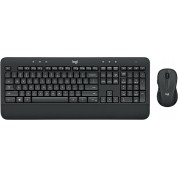 Комплект Logitech MK545 Advanced 920-008695 refurbished