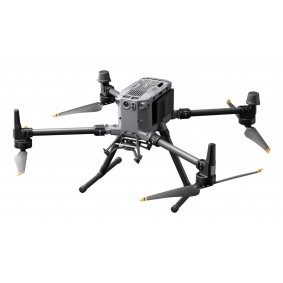 DJI Matrice 350 RTK